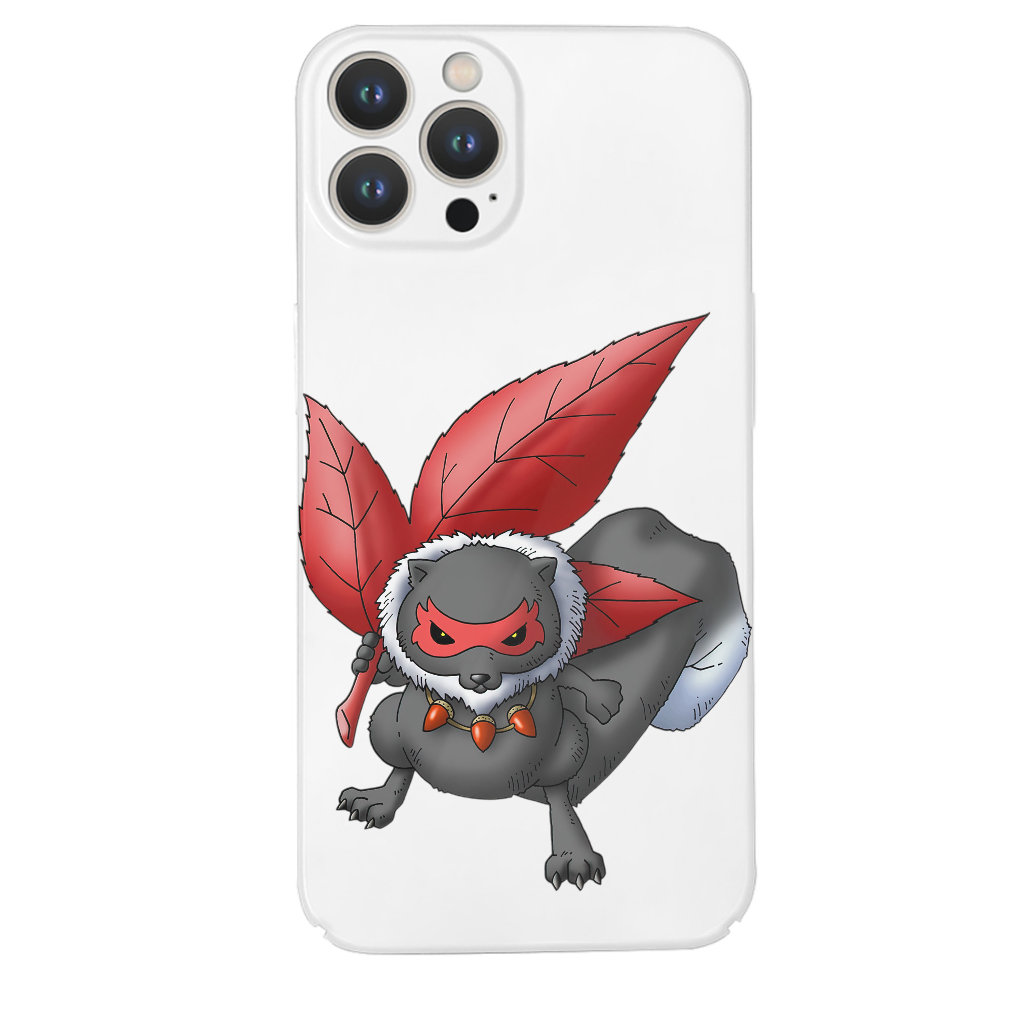 （画像用） ドラゴンクエスト Doragon Kuesuto Dragon Quest 【iPhone 14シリーズ対応】ハードケース